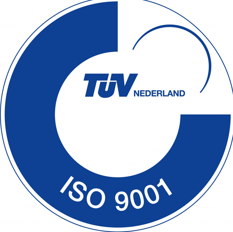 Iso ts